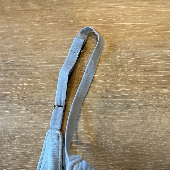 Show Me Your Mumu Maxi Dress - Picture 4 of 4